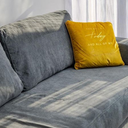 Luxury Apartment Sandra 斯普利特 外观 照片